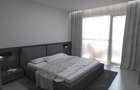 Apartament premium 3 camere, 80 mp, parcare + elevator, prima închiriere - Wings - 3