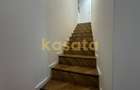 OPORTUNITATE | LOFT ELEGANT | PARCARE DUBLĂ | BUCURESTII NOI - 13