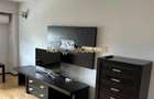 3 Camere de inchiriat | Unirii | Metrou | Centrala | Parcare - 2