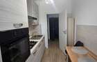 Inchiriere Studio - Bloc Nou - Parc Moghioros - Parcare - 8
