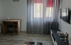 Ocazie!!!Apartament 2 camere de închiriat – Piața Sudului / Olteniței- 400 Euro - 2