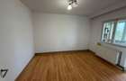 Apartament 4 camere, etaj 4, ultracentral, 1 loc de parcare - 6