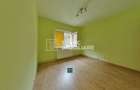 Apartament spațios cu 3 camere de vânzare în Arad – zona Micălaca, Miorița - 5