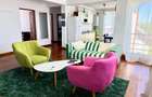 Apartament 3 camere decomandat | Zona Cetate | 78 mp | 2 balcoane - 6