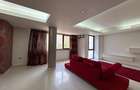 Apartament de 3 camere-Calea Mosilor/3-Room Apt. near Calea Mosilor - 4