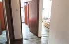 Apartament 3 camere , etaj intermediar - Astra - 6