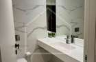 Apartament 2 camere | Prima Inchiriere | TOP DEAL | 3 Unitati - 10