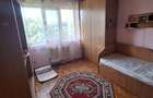 Apartament 2 camere Mazepa I - 3
