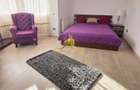 3 camere, mobilat modern, bloc nou, parcare, Buna Ziua - 11