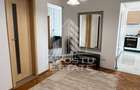 Apartament cu 4 camere de inchiriat, zona Olimpia/Stadion, Timisoara - 9