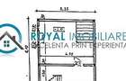 Royal Imobiliare-Vanzare Vila-Valea Calugareasca - 37