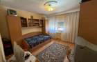 Garsoniera -INEL II -  I.C.BRATIANU (SCOALA 8 )- 59.000 EURO (COD E11+E12 ) - 2