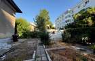 Vila - Baneasa - Herastrau - ideal investitie - 19