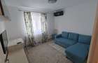 Apartament 2 camere - 1