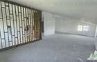 Vila 6 camere cu teren 500mp in Ciorogarla (posibilitate rate) - 11