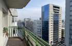 Apartament 3 Camere | Decomandat | Piata Victoriei | Pet Friendly - 18