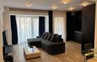 Apartment 3 camere Herastrau - 1