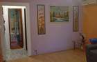 Apartament 3 camere Str. Spinis - Drm. Gazarului - 1