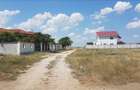 TEREN INTRAVILAN CONSTRUIBIL 469 MP LANGA CASE ZONA DE PERSPECTIVA PRET 17.500 E - 1