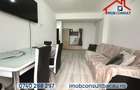 Apartament cu 2 camere de vânzare – Complex Fiald| Mobilat și utilat | CE1815 - 1