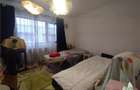 Casa cu gradina individuala in mijlocul naturii, cartier rezidential Green City, - 5