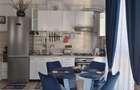 Apartament modern 3 camere decomandate si parcare Doamna Stanca - 10