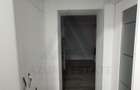 Apartament modern 2 camere 38 mp utili etaj 3 lift in Cisnădie - 4