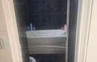 APARTAMENT 4 CAMERE CONFORT MAXIM 96MP ZONA INEL 1 - 4