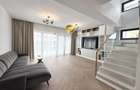 Casa Noua P+1+M - 5 camere - Otopeni Odaile - 6