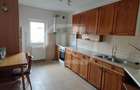 Apartament 4 camere, etaj 2, zona Titulescu - 8