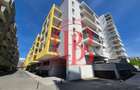 Apartament 3 camere Duplex 12 min Metrou Teclu Parcare Inclusa - 22