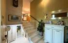 Casă pe două nivele | Sânișor | 235.000 € - 6
