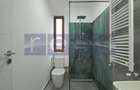 VANZARE 4 CAMERE - PIATA FLOREASCA - 45
