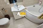 Apartament cu 2 Camere, Bloc Nou, Zona Dealul Furcilor - 4