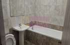 Apartament 2 camere, mobilat Drumul Taberei, Drumul Valea Doftanei - 4