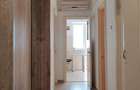 Inchiriere apartament 1 camera, zona Viziru 3, mobilat si utilat, etaj 2 - 3