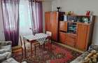Casă individuala, 4 camere, 100mp, teren 1470mp, sat Suceagu - 8