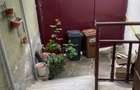 Casa individuala zona Piata Cluj - 19