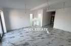 Apartament cu 2 camere si pod in Giroc in zona Eso - 4