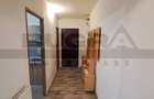 Apartament 2 camere, 56 mp,  zona Sigma - 6