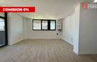 COMISION 0% Apartament de vanzare 3 camere, zona Torontalului - 1