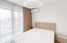 2 camere de inchiriat | H Pipera Lake | Rond OMV | Parcare inclusa - 7