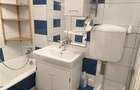 Apartament 2 Camere | Fizicienilor - Camil Ressu | Dristor | Sector 3 - 20