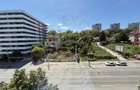 Apartament 2 camere zona McDonald’s Gara - 14
