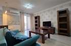 Apartament 2 camere 60mp, Marasti, complex Platinia - 11