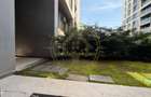 DOM00472 - Duplex la prima inchiriere in Cloud 9 Residence - 20