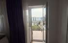 Palladium Residence -Gura Calitei- Apartament 2 camere - 8