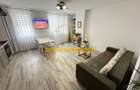 Apartament 3 Camere -72MP/Etaj 4 din 11 Mobilat & Utilat// - Cartier Visoianu! - 2