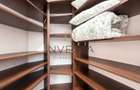 Apartament 3 camere decomandat de inchiriat in vila, zona Centrala! - 12