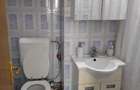 Apartament de 2 camere decomandat, renovat, etaj 10/10, 4 min metrou 1 Decembrie - 6